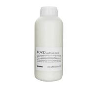 Davines LOVE Curl Hair Mask 1000 ml