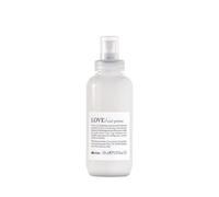 DAVINES LOVE curl primer latte idratante anti umidità capelli ricci 150 ml