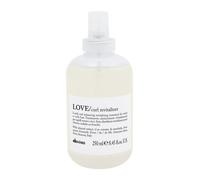 Davines LOVE Curl Revitalizer 250 ml