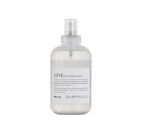 DAVINES ESSENTIAL HAIRCARE LOVE CURL REVITALIZER 250 ml / 8.45 Fl.Oz