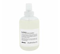 Davines Love Curl Revitalizer 250ml spray rivitalizzante capelli ricci mossi