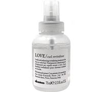 DAVINES Love Curl Revitalizer, 75 ml