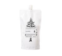 Davines LOVE CURL Shampoo, 500 ML