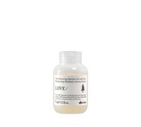 Davines LOVE CURL Shampoo, 75 ml