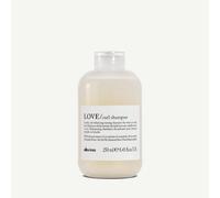DAVINES LOVE CURL SHAMPOO ELASTICIZZANTE PER CAPELLI RICCI O MOSSI 250 ML