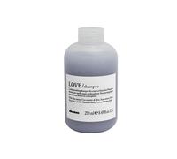 Davines LOVE Smoothing Shampoo 250 ml