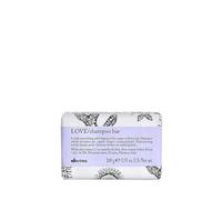 Davines Love Shampoo Bar 100 g