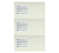 Davines Love , Shampoo Capelli, 12 pz, 20 ml