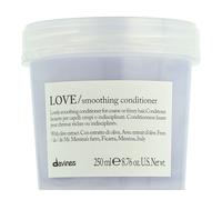 Davines Love Smoothing - Balsamo 250 ml