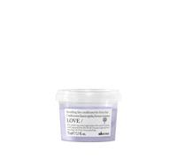 Davines LOVE Smoothing Conditioner - Balsamo lisciante - 250 ml