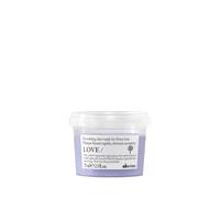 Davines LOVE SMOOTHING hair Mask, 75 ml