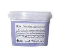 Davines LOVE Smoothing Instant Mask 75ml