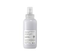 Davines LOVE Smoothing Lightweight Milk 150ml - Spray Capelli Crespi