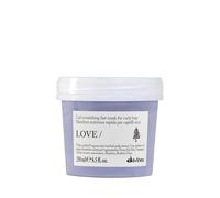 Davines LOVE SMOOTHING Mask, 250 ml