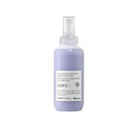 Davines LOVE Smoothing Serum 150ml per Capelli Crespi