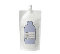 Davines Love Smoothing Shampoo 500ml REFILL - shampoo lisciante