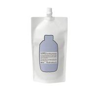 Davines Love Smoothing Shampoo 500ml REFILL - shampoo lisciante