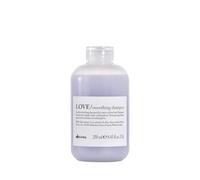 Davines LOVE Smoothing Shampoo, 8,45 fl. Oz.