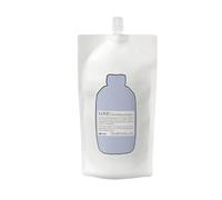 Davines Essential Haircare Love Smoothing Shampoo Ricarica 500 ml