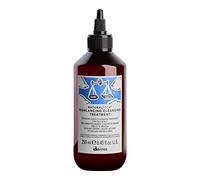 Davines Lozione Natural Tech Rebalancing Intensive Liquid Cleansing Treatment