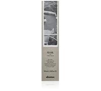 Davines Mask With Vibrachrom 2.0 Tintura - 100 ml