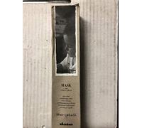 Davines Mask With Vibrachrom 5.73 Tintura - 100 ml