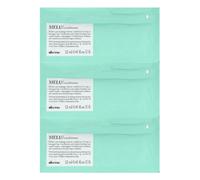 Davines Melu , Balsamo Per Capelli, 12 pz, 12 ml