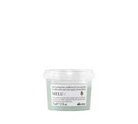 Davines MELU Conditioner, 75 ml