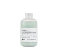 Davines Melu Shampoo 250ml