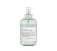 Davines, melu, termoprotettore per capelli, 250 ml