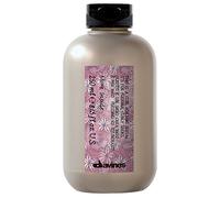 Davines More Inside Curl Building Serum 250 ml