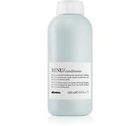 Davines Minu Caper Blossom balsamo protettivo per capelli tinti 1000 ml
