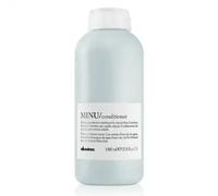 Davines Essential Haircare Minu Conditioner balsamo nutriente per capelli colorati 1000 ml