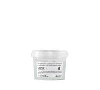 Davines MINU Conditioner, 75 ml