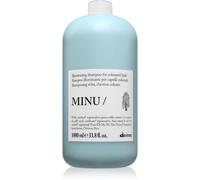 Davines Minu Illuminating shampoo shampoo illuminante per capelli tinti 1000 ml