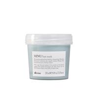DAVINES - ESSENTIAL HAIR CARE - MINU HAIR MASK (250ml) Maschera capelli colorati