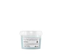 Davines MINU Mask, 75 ml