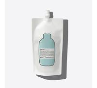 Davines Essential Haircare Minu Shampoo Capelli Colorati Refill Ricarica 500 ml