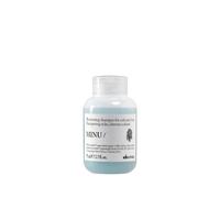 Davines MINU Shampoo, 75 ml