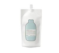 Davines Essential Haircare Minu Shampoo Capelli Colorati Refill Ricarica 500 ml