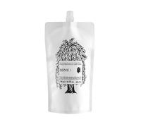 Davines MINU Shampoo - Shampoo illuminante e protettivo per capelli colorati - Per capelli idratati, morbidi e setosi - 500 ml