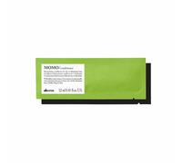 Davines Momo , Balsamo Per Capelli, Idratazione, 12 pz, 12 ml