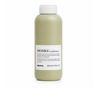 Davines Momo Conditioner 1000ml - Balsamo per capelli secchi