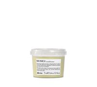 Davines Momo Conditioner 2.5 FL. Oz.