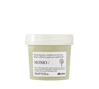 Davines MOMO Conditioner - Balsamo idratante ad azione rapida per capelli secchi