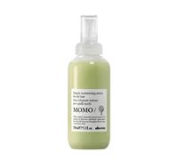 Davines MOMO Serum 150ml - Siero Capelli Secchi