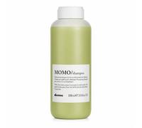 Davines Momo Shampoo 1000ml - per Capelli Secchi