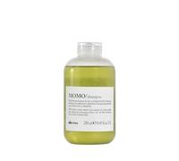 Davines Momo Shampoo, 250 ml