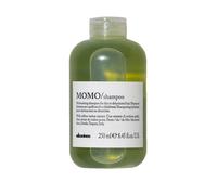 Davines Momo Shampoo 250ml shampoo idratante nutriente capelli secchi o aridi