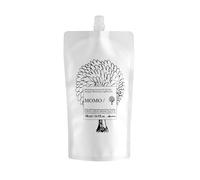 Davines MOMO Shampoo, 500 ML